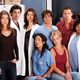 Illustration for article titled Sure, iGrey’s Anatomy/i was a big hit, but was it good TV?